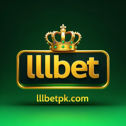 lllbet